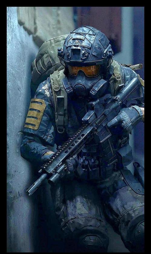 美杜莎传奇手游官网版【mc我的世界直装】